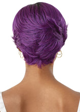 Load image into Gallery viewer, Outre Lace Front Wig - Everywear - Every28
