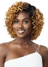 Load image into Gallery viewer, Outre Lace Front Wig - Everywear - Every24