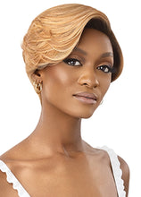 Load image into Gallery viewer, Outre Lace Front Wig - Everywear - Every28