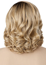 Load image into Gallery viewer, Outre Lace Front Wig - Melted Hairline - Sorana