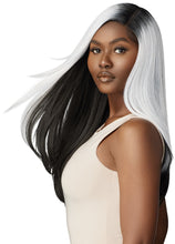Load image into Gallery viewer, Outre Lace Front Wig - Color Bomb - Celina