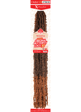 Load image into Gallery viewer, Outre X-Pression - Twisted Up - Original Butterfly Locs 30"