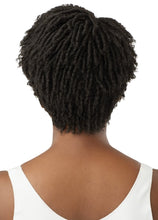 Load image into Gallery viewer, Outre Wigpop - Jai