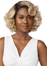 Load image into Gallery viewer, Outre Lace Front Wig - Bellona