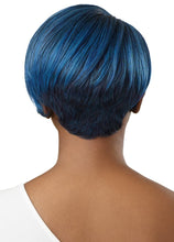Load image into Gallery viewer, Outre Lace Front Wig - Perfect Hair Line 13X4 - Addy