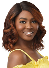 Load image into Gallery viewer, Outre The Daily Wig - Tessina