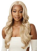 Load image into Gallery viewer, Outre Lace Front Wig - Irena