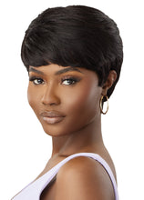 Load image into Gallery viewer, Outre Duby Wig Human Hair - Lucille
