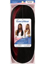 Load image into Gallery viewer, Outre Lace Front Wig - Everywear - Every26