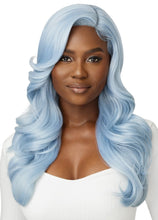 Load image into Gallery viewer, Outre Lace Front Wig - Kyala