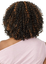 Load image into Gallery viewer, Outre Wigpop - Adley