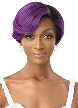 Load image into Gallery viewer, Outre Lace Front Wig - Everywear - Every28