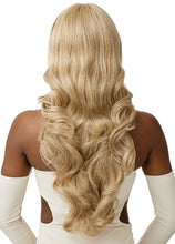Load image into Gallery viewer, Outre Lace Front Wig - Irena