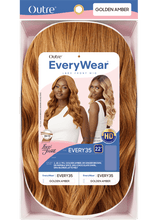 Load image into Gallery viewer, Outre Lace Front Wig - Everywear - Every35