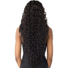 Load image into Gallery viewer, Sensationnel HD Lace Front Wig Vice Unit 9