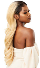 Load image into Gallery viewer, Outre Lace Front Wig - Melted Hairline - Seraphine