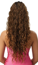 Load image into Gallery viewer, Outre Pretty Quick Wet & Wavy Pony Beach Wave 28"