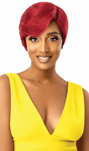 Load image into Gallery viewer, Outre The Daily Wig - Pixie - Elise