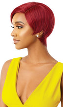 Load image into Gallery viewer, Outre The Daily Wig - Pixie - Elise