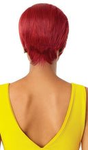 Load image into Gallery viewer, Outre The Daily Wig - Pixie - Elise