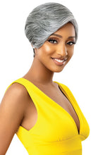 Load image into Gallery viewer, Outre The Daily Wig - Pixie - Elise