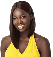 Load image into Gallery viewer, Outre The Daily Wig - Malia