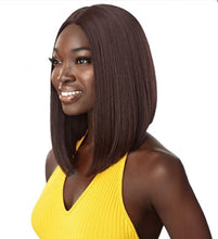 Load image into Gallery viewer, Outre The Daily Wig - Malia