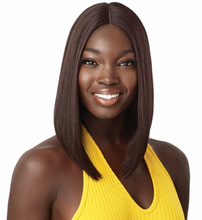 Load image into Gallery viewer, Outre The Daily Wig - Malia