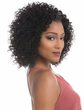 Load image into Gallery viewer, Sensationnel 100% Human Hair Bohemian 10S 3Pcs Empire