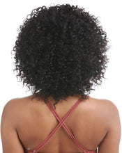 Load image into Gallery viewer, Sensationnel 100% Human Hair Bohemian 10S 3Pcs Empire