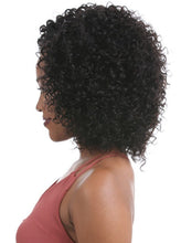 Load image into Gallery viewer, Sensationnel 100% Human Hair Bohemian 10S 3Pcs Empire