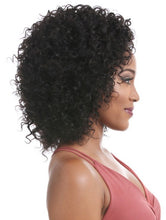 Load image into Gallery viewer, Sensationnel 100% Human Hair Bohemian 10S 3Pcs Empire