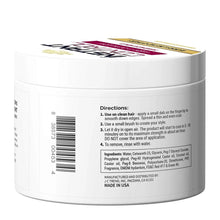 Load image into Gallery viewer, Instant Control Edge &amp; Braid Gel  - Maximum Hold 8oz
