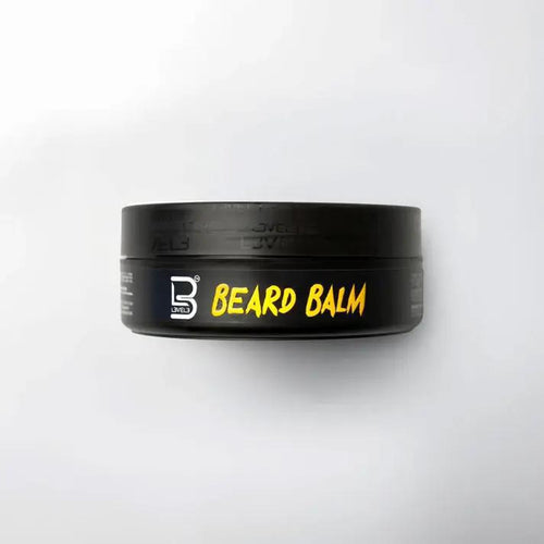 L3VEL3 Beard Balm 3.38 oz