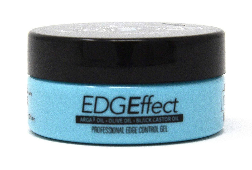 Magic Collection Edgeffect Edge Gel Extreme Hold  1oz EEF002S