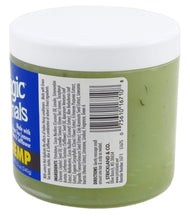 Load image into Gallery viewer, Blue Magic Originals Indian Hemp Herbal Hair &amp; Scalp Conditioner 12oz
