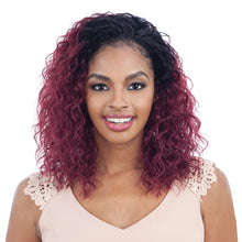 Load image into Gallery viewer, Shake-N-Go Freetress Wig Drawstring Full Cap - Juicy Girl
