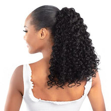 Load image into Gallery viewer, Shake-N-Go Weave Organique Burmese Wave 18"
