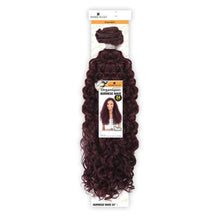 Load image into Gallery viewer, Shake-N-Go Weave Organique Burmese Wave 24"
