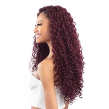 Load image into Gallery viewer, Shake-N-Go Weave Organique Burmese Wave 24"
