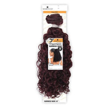 Load image into Gallery viewer, Shake-N-Go Weave Organique Burmese Wave 18"

