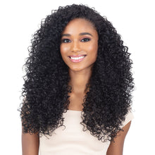 Load image into Gallery viewer, Shake-N-Go Organique Wig Drawstring Full Cap - Creta Girl 
