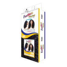 Load image into Gallery viewer, Shake-N-Go Freetress Wig Drawstring Full Cap - Creta Girl
