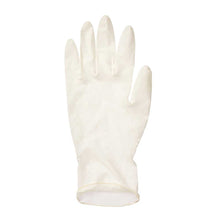 Load image into Gallery viewer, KISS Red Powder-Free Latex Gloves Xl 10Ct
