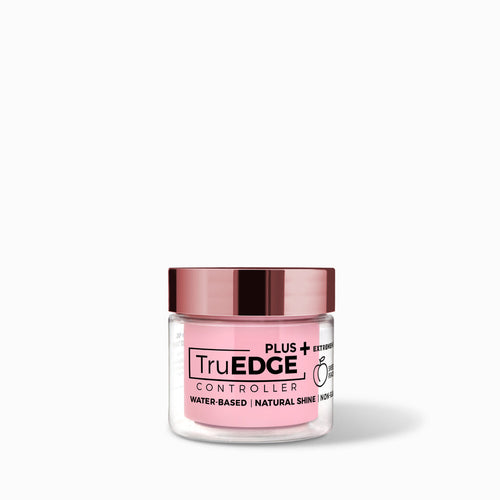 Nicka K Tyche Truedge Controller (30Ml) Sweet Peach HETR01