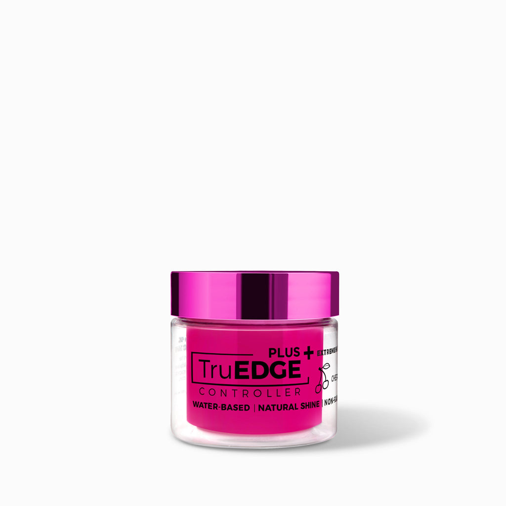 Nicka K Tyche Truedge Controller (30Ml) Cherry HETR02