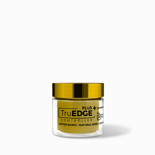 Nicka K Tyche Truedge Controller (30Ml) Sugar Melon HETR03
