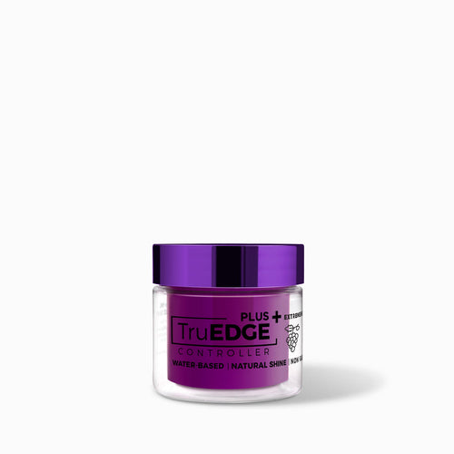 Nicka K Tyche Truedge Controller (30Ml) Grape HETR04