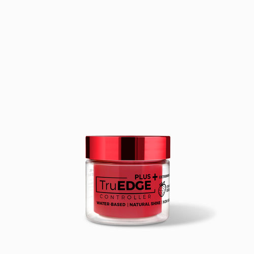 Nicka K Tyche Truedge Controller (30Ml) Strawberry HETR05
