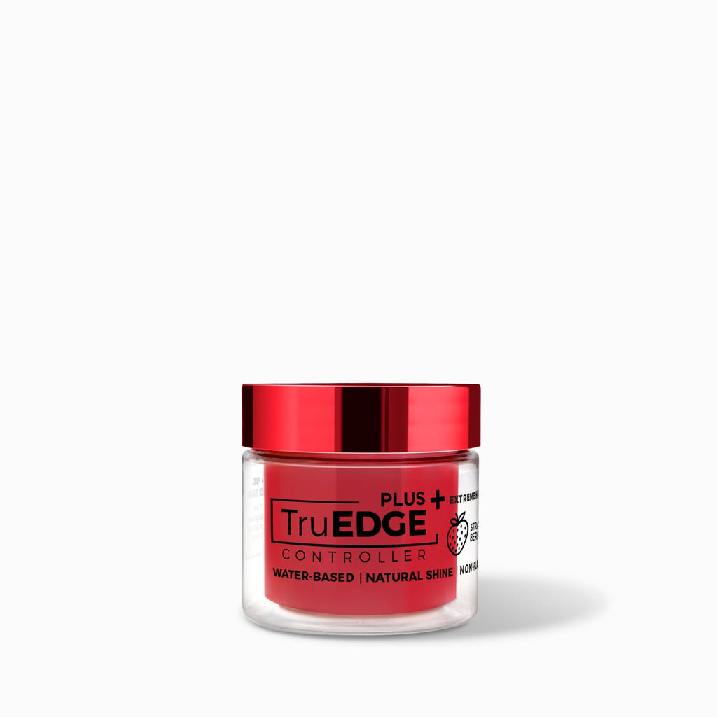 Nicka K Tyche Truedge Controller (30Ml) Strawberry HETR05